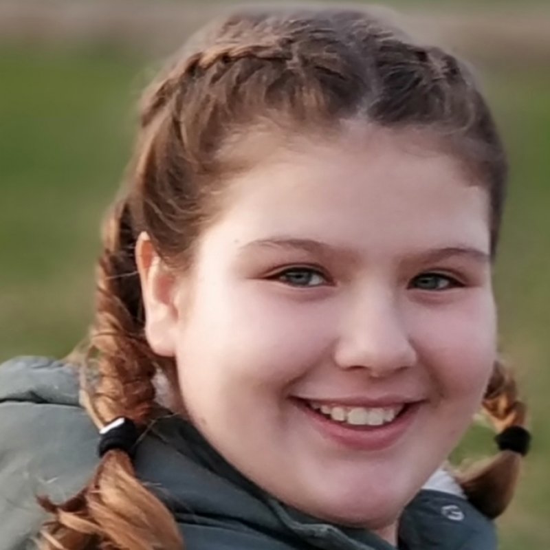 AITANA ARIZCUREN CANTERO