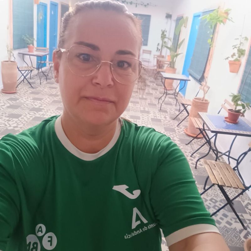 PILAR MORALES AZURMENDI