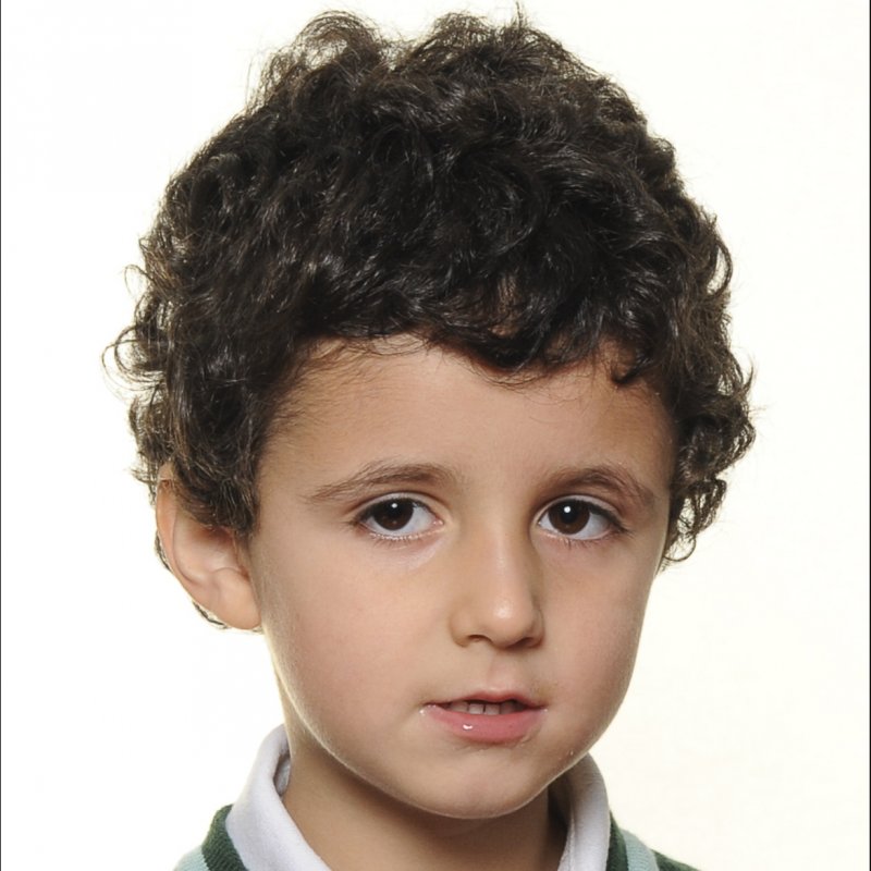 SANTIAGO SOUTO MARTIN