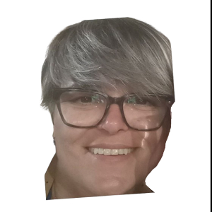 MARIA ASUNCION SANSANO TORRES