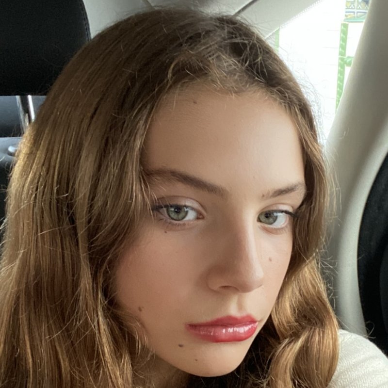 LUCIA MARTIN GONZALEZ 