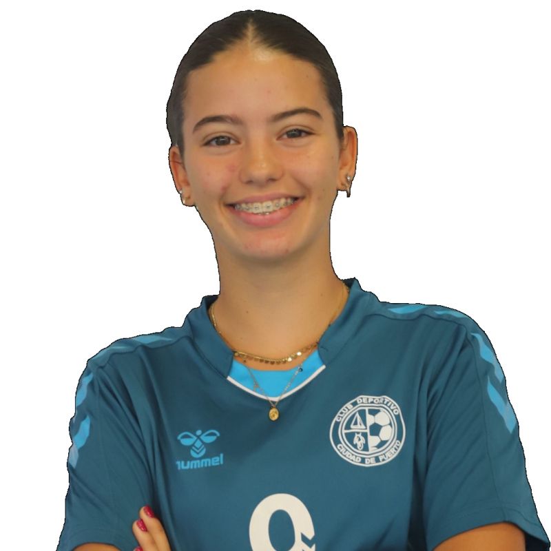 HARIDIAN RODRIGUEZ HERNANDEZ