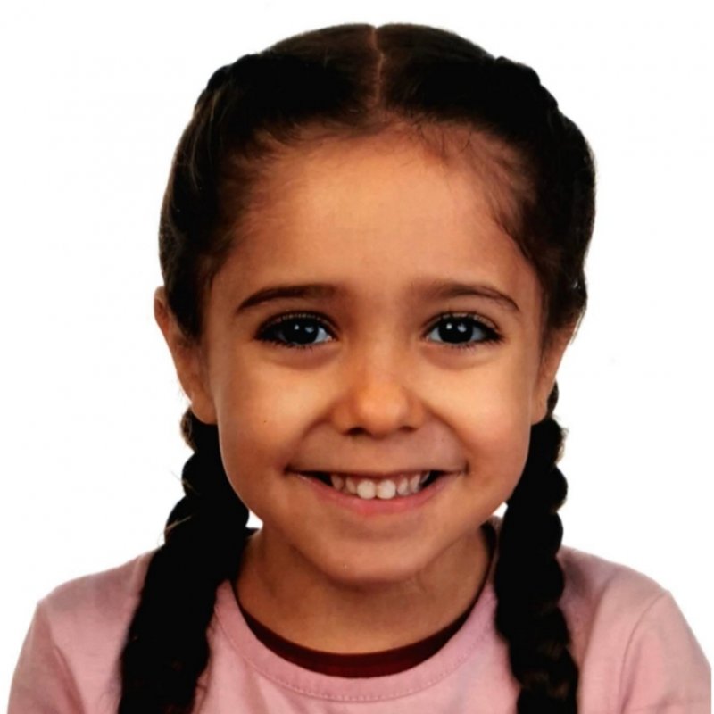 PAULA  MARTINEZ LOPEZ 