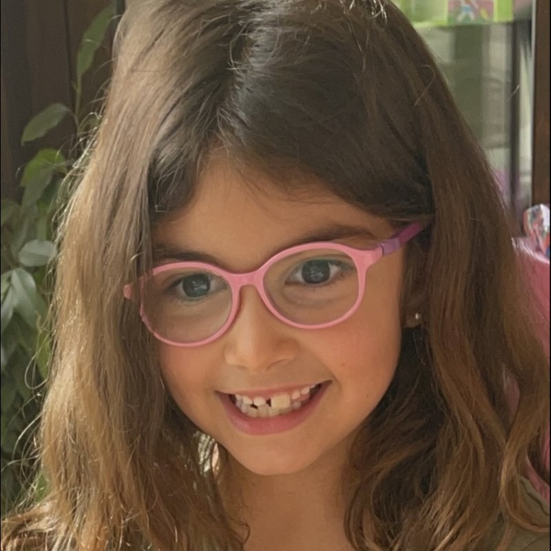 LIDIA CUETO GONZALEZ-COBOS