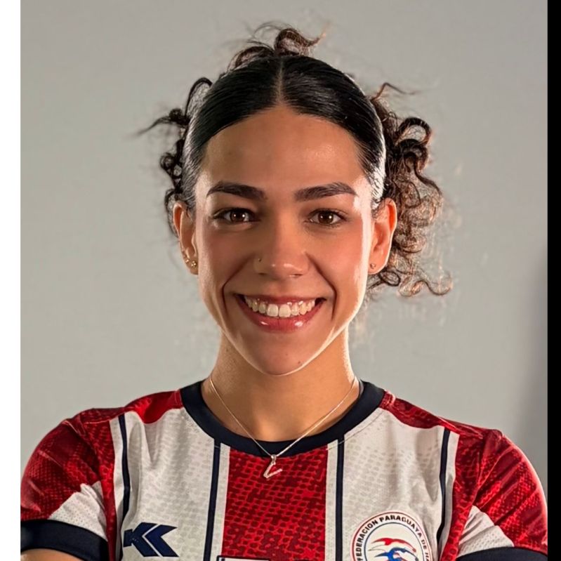 VALHERIA VALDOVINOS PEREIRA