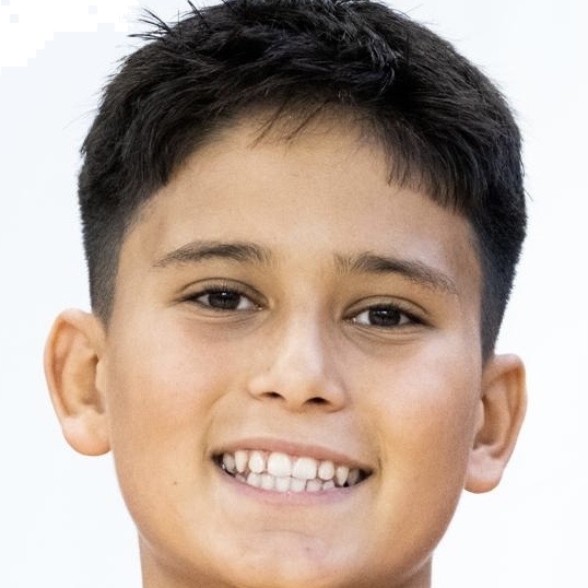 PAU LOPEZ MONGUILLOT