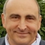 JOSU MIRENA ARRIETA SAIZAR
