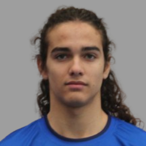 MATEO DEVIS JUAN