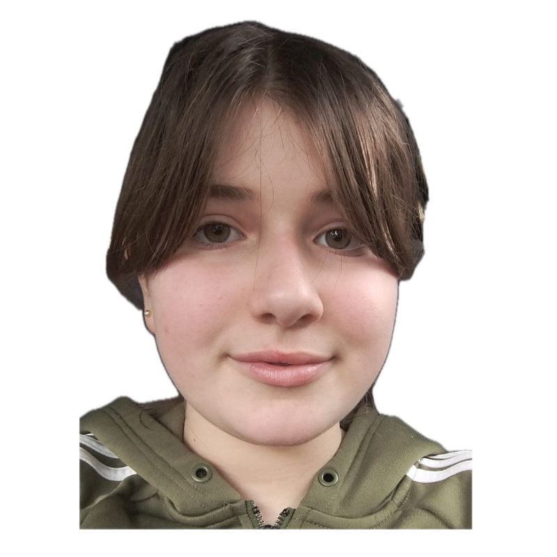 LUCIA  MARQUEZ SANTAMARIA