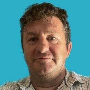 MIGUEL CERVERA DOMINGO