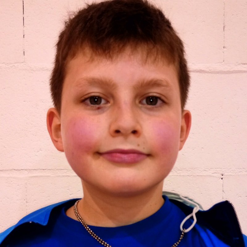 IZAN DOMINGUEZ BARBEITO