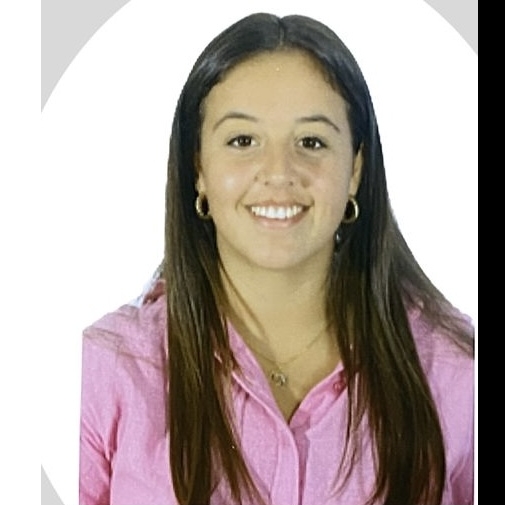 LAURA VIERA COMESAÑA