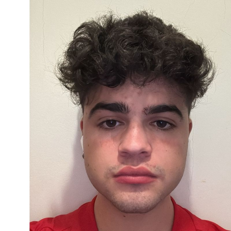 RAUL MARCIAL PEREIRA GRAÑA