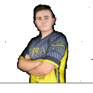 JAVIER PERTEGAL GUTIERREZ