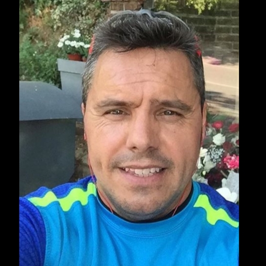 JUAN CARLOS TENA MIGUEL 