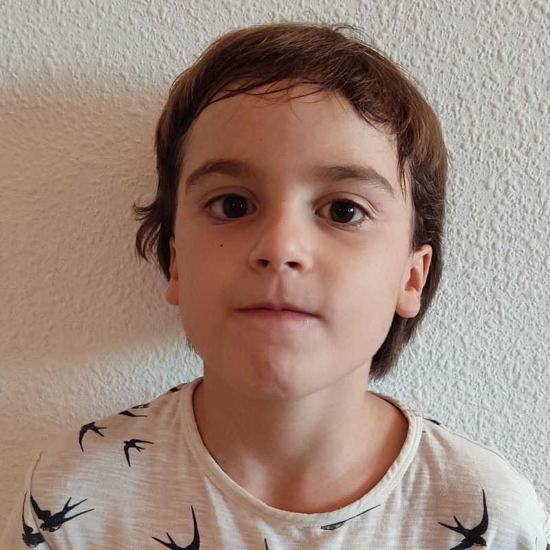 ADRIAN MARTINEZ HERNANDO