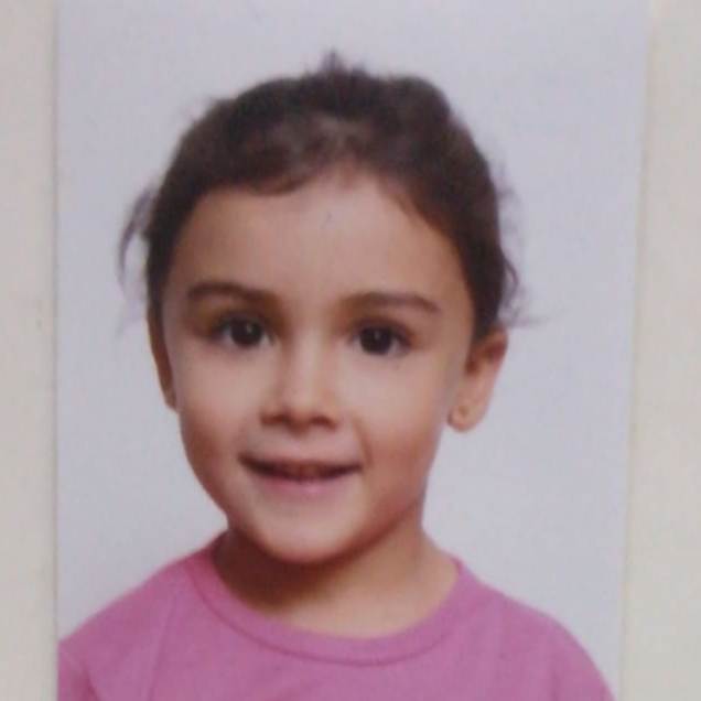 INES FILGUEIRA LOPEZ