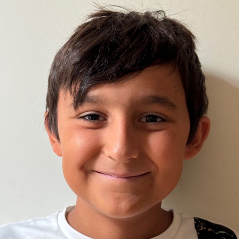 HUGO UTRILLA DIEGUEZ