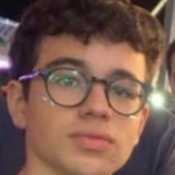 ALEJANDRO GIL DE BERNABE GARCIA 