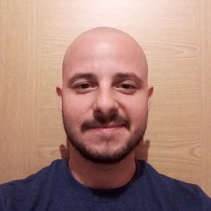 VICTOR FERNANDEZ HERRADA