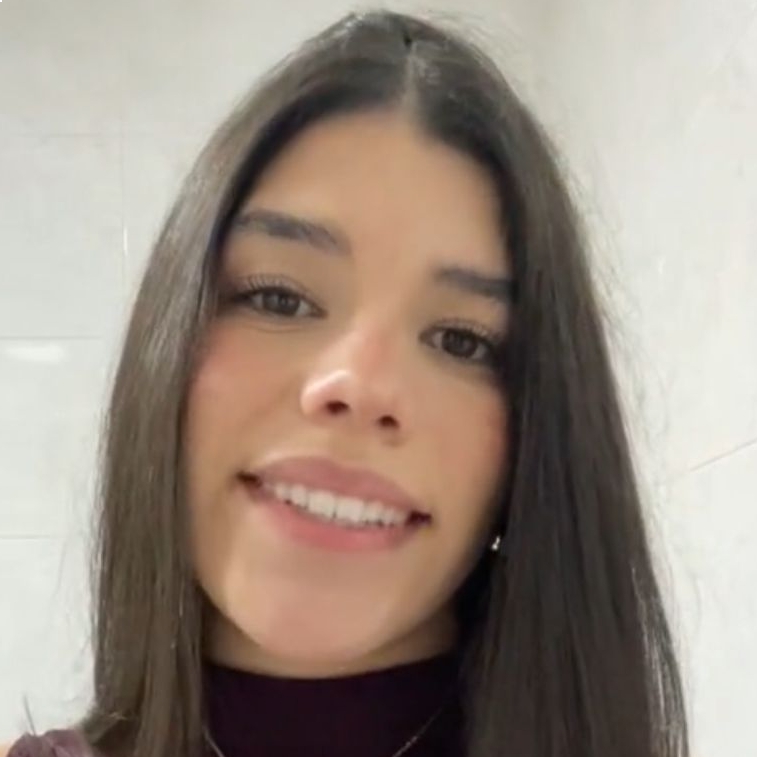 LEYRE FERNANDEZ MARTIN