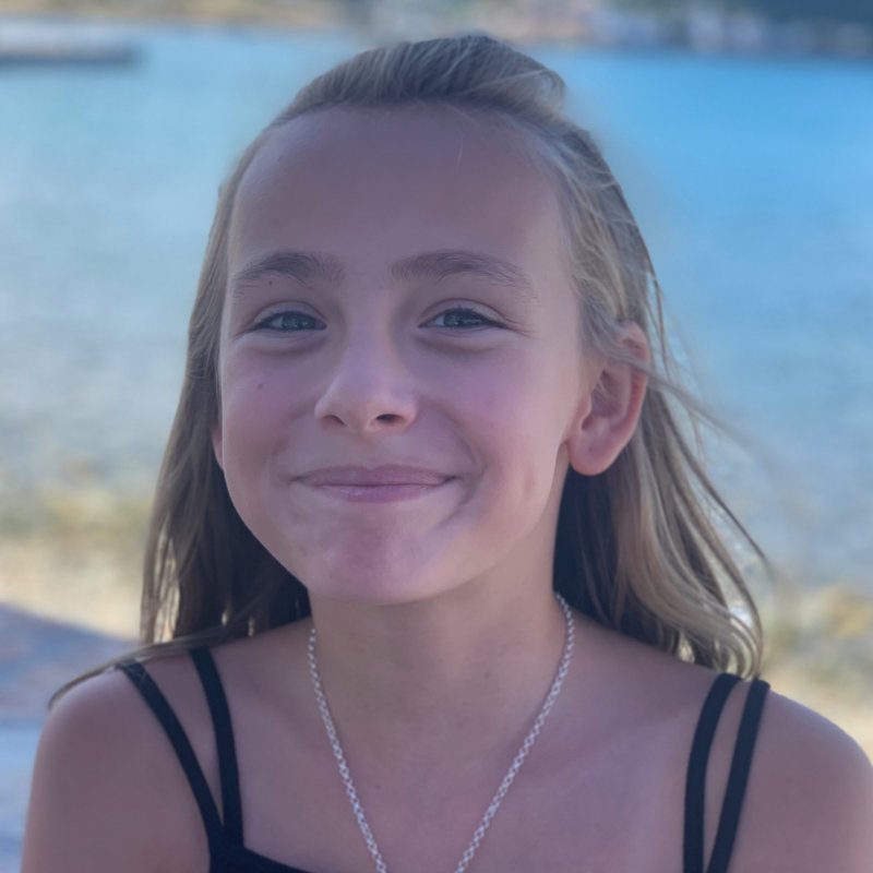 LAIA NOFUENTES FLAQUE