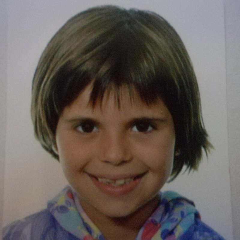 JULIA PEDROSA ASENSIO