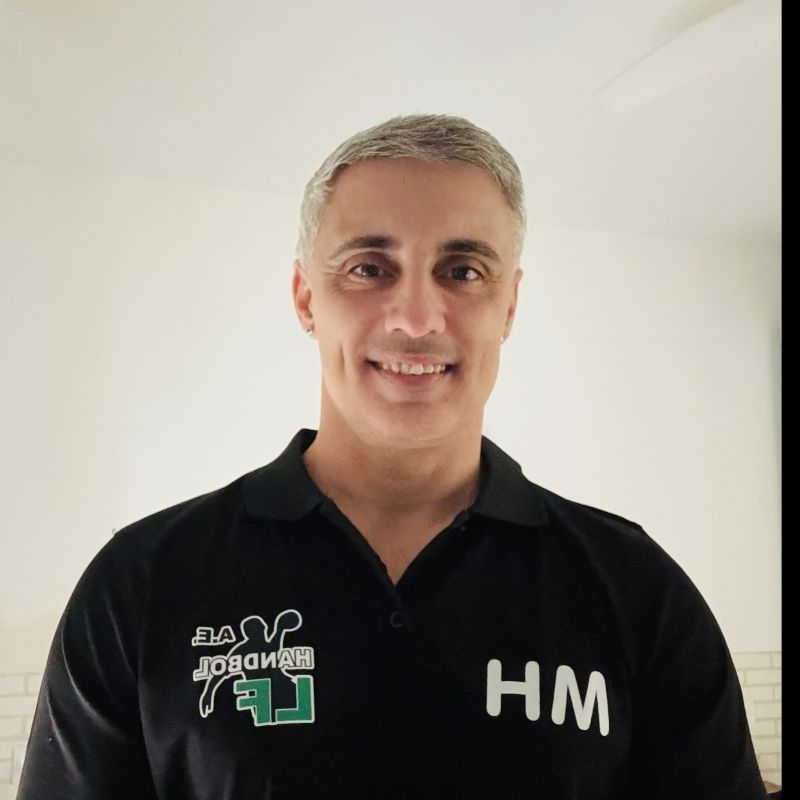 MARCO ANTONIO HERNANDEZ CONEJO