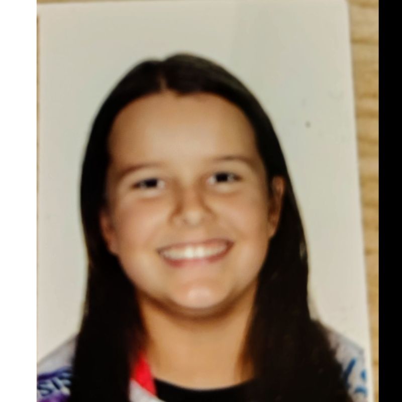 ALMA NIETO-MARQUEZ MARTINEZ