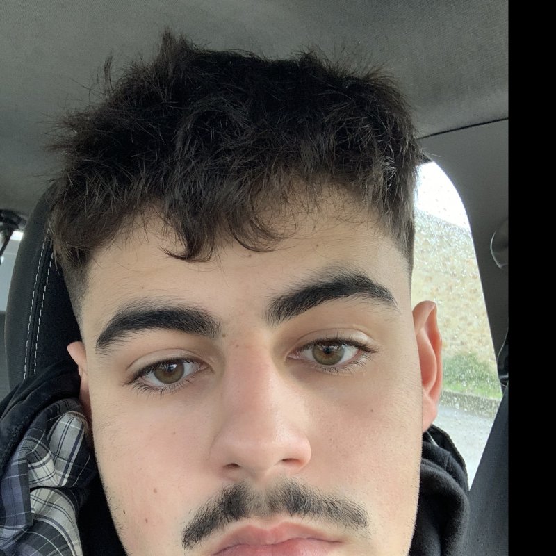 HUGO GONZALEZ BARREIRO