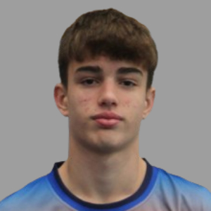 DAVID ANTONIO GARCIA PASCUAL