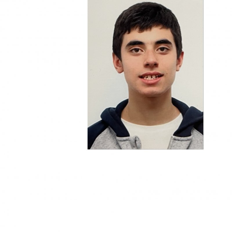 JOAQUIN LORENZO TEIJEIRO TRONCOSO