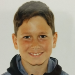 DAVID PASCUAL EIRANOVA