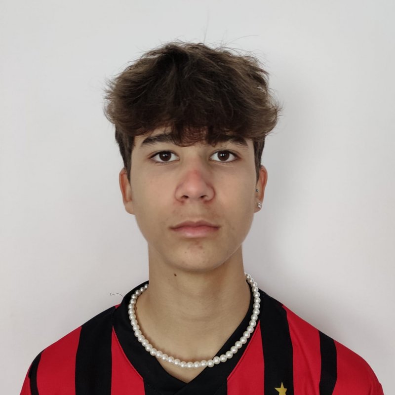 ALBERTE XESUS NERCELLAS MIDON