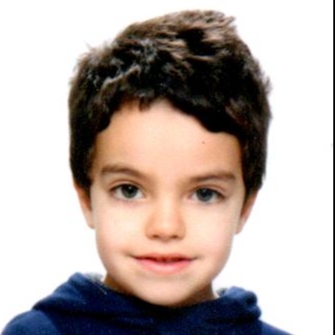 BRAIS RODRIGUEZ RODRIGUEZ