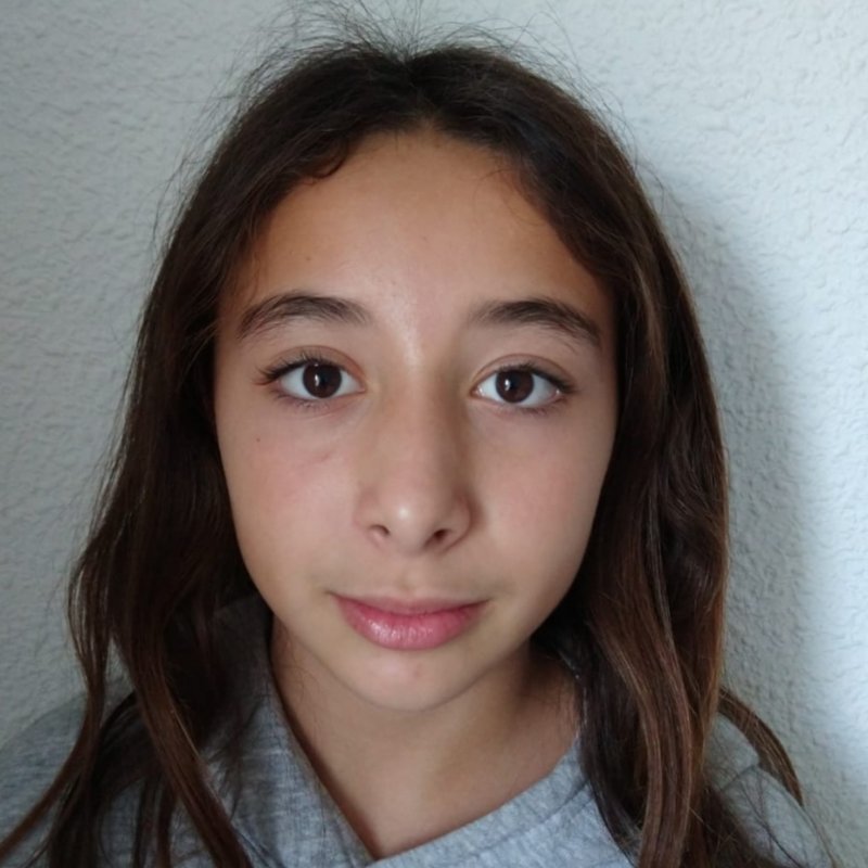 TRIANA  MONZO MARTINEZ