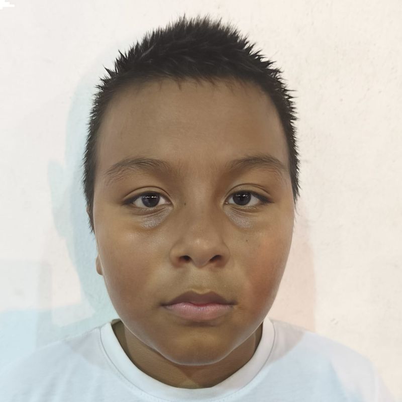 JUAN JOSE MORENO VANEGAS