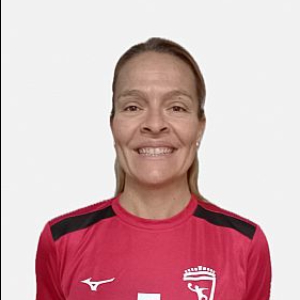 VERONICA MARTINEZ CONDE