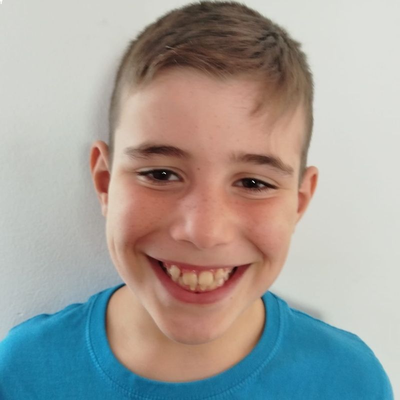 OSCAR PALACIOS QUINTANA