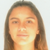 YAIZA RODRIGUEZ MENENDEZ