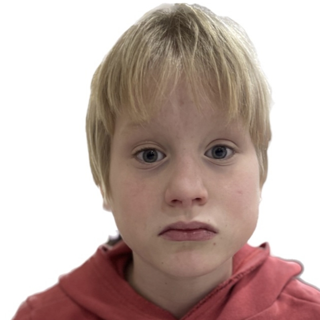 MATVEY FUERTES BERNALDEZ