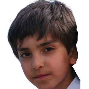 JUAN  CERRILLO ALVAREZ