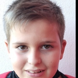 ALVARO COLOMER CARRETERO