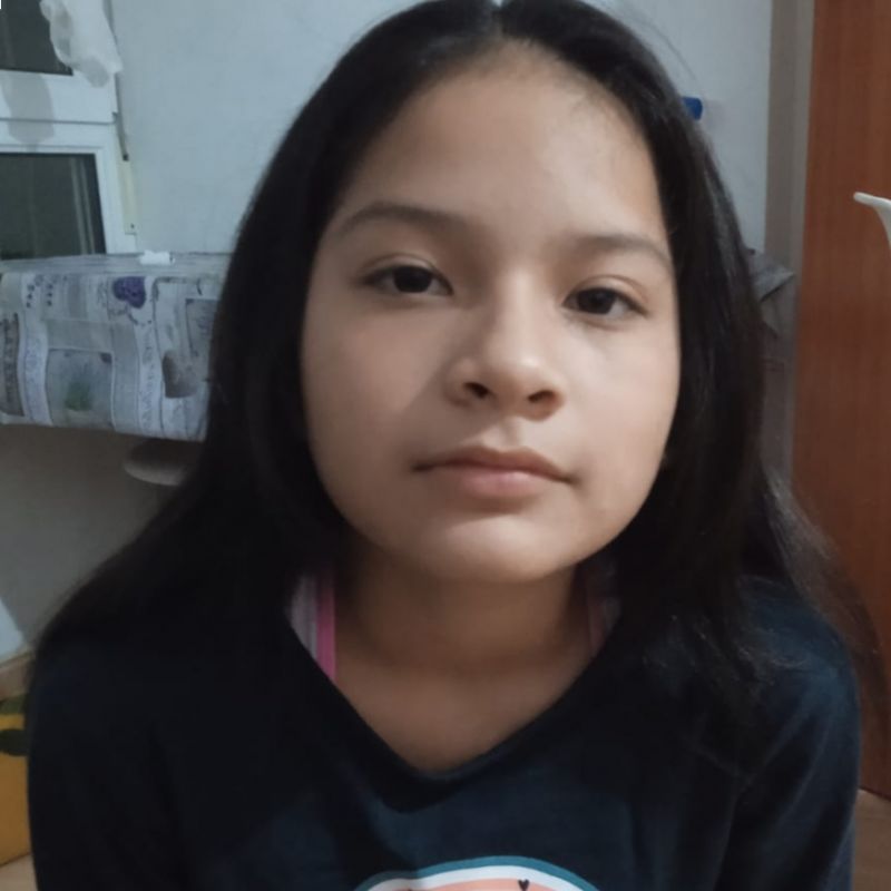 MARIA ELENA YAMILET LOZANO PUICAN 