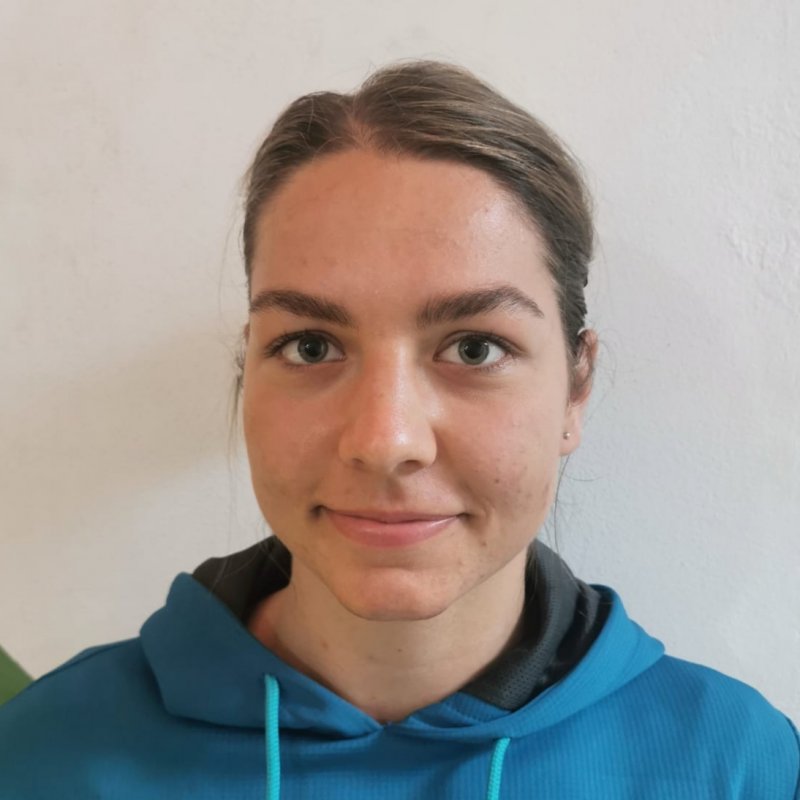 ADRIANA MARKSTEINER