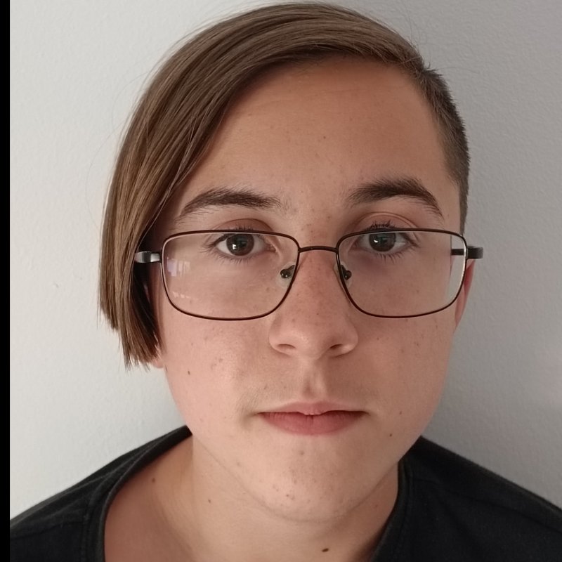 ADRIA GONZALEZ BLANCO