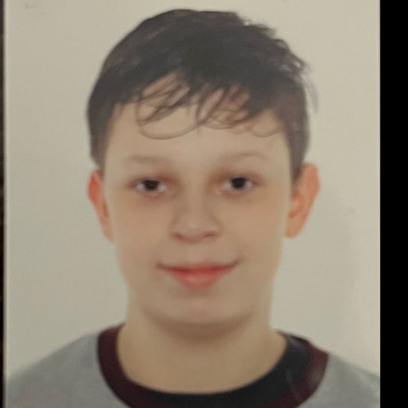 LUCAS MOURIÑO ANTELO