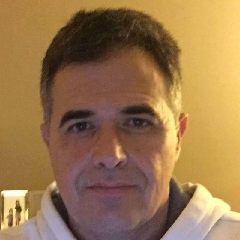 JOSE PEREGRINA GONZALEZ