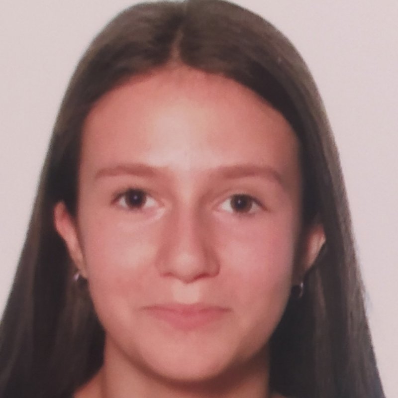 MARTA GUTIERREZ RODRIGUEZ