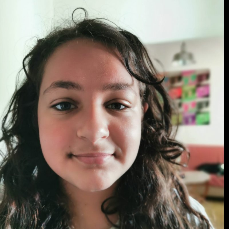 ABRIL GUTIERREZ SILVA